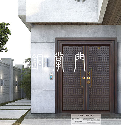 广州夜色毛片